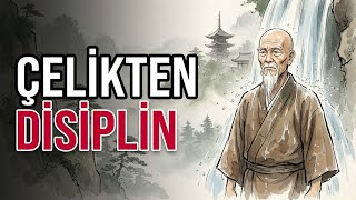 Japonlar'ın Disiplinli Olmasını Sağlayan 5 Alışkanlık | Japon Felsefesi