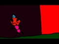 Greeny Phatom Dr Beanson VS Tina The Tapper