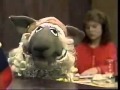 Sesame Street Episode 2358