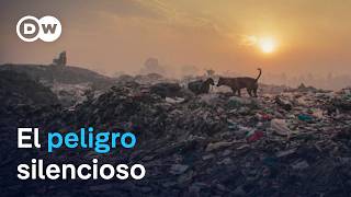 Thumbnail del capítulo