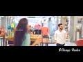 Ponna Patha Manna Pathu Nadakum Pasanga