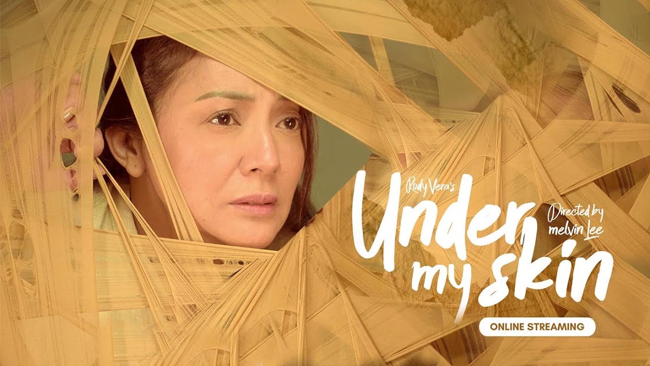 PETA's Under My Skin (Review Trailer)