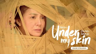 PETA's Under My Skin (Review Trailer)