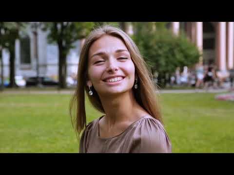 Du mi la Gevorg Martirosyan