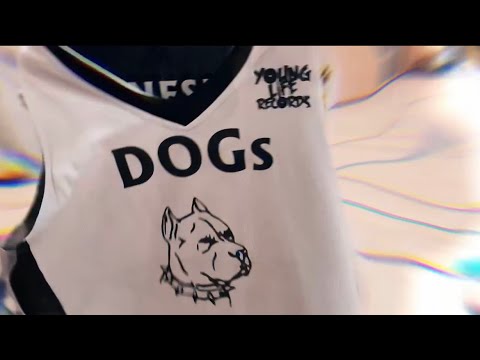 Video thumbnail RDuDO2fz7Sk