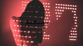 Alex Arcoleo - Radiance