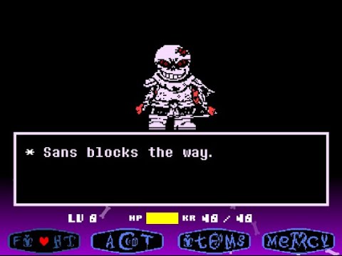 Gh!dusttrust V6.5 Phase 1 (?)