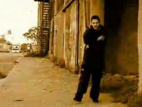 modus vivedi radevu sta mnimata