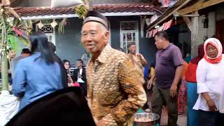 Download lagu Lagu bubuka banjir saweran hajat lembur part#1 mp3