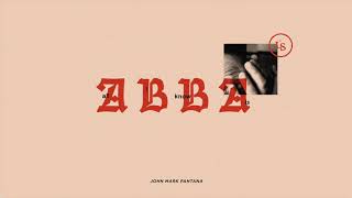 Abba Music Video