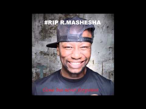 Big NUZ ft Lombo & Joocy - Halleluyah