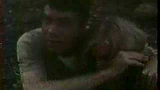 DECEASED "PLANET GRAVEYARD' 1989 DEMO PROMO VIDEO