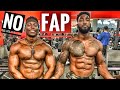 Nofap | Self Development