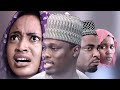 Boyayyen al'amari 1&2 latest hausa film with English subtitle 2021