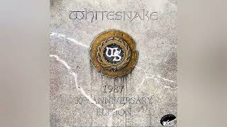 Download lagu Whitesnake - Here I Go Again (Radio Mix) mp3 Download lagu Whitesnake - Here I Go Again (Radio Mix) mp3