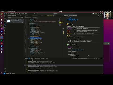 JetBrains tutorial