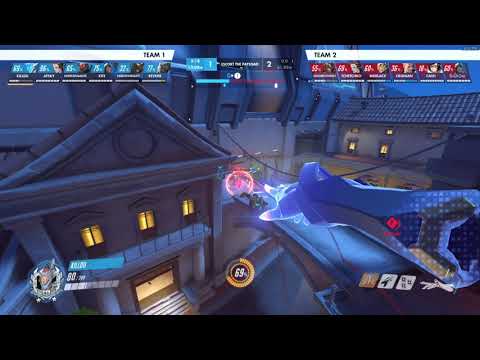 Learning Echo - Projectile Speed =(