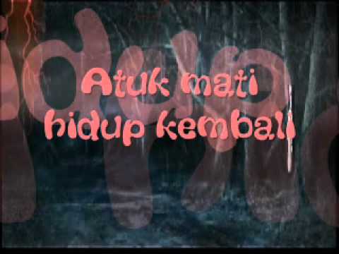 download lagu mp3 mp4 Upin Ipin Atuk Mati, download lagu Upin Ipin Atuk Mati gratis, unduh video klip Upin Ipin Atuk Mati