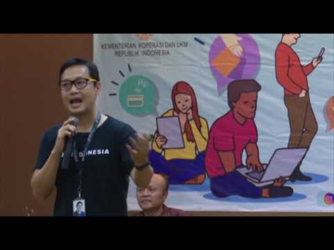 Contoh bagaimana untuk menggairahkan Wanita korespondensi Cara aman untuk potensi tanpa sisi