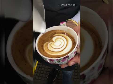 Routine 2.3  #jasminesandlas #trending #indian #youtubeshorts #coffee #coffee #shorts