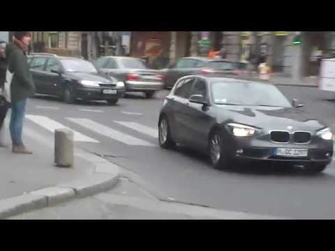 Ferrari 458 Speciale