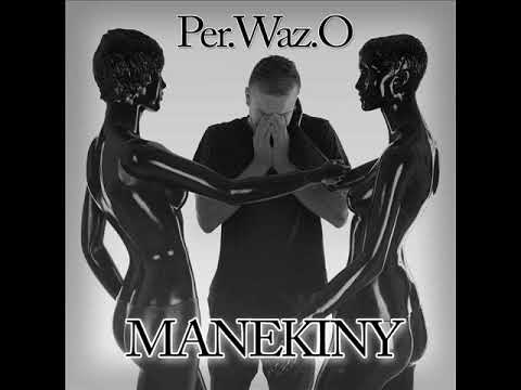 01. Per.Waz.O - Puls