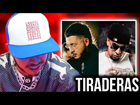 WestClips and WestCOL