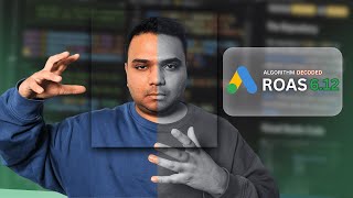 Decoding The Google Ads Algorithm [2025]