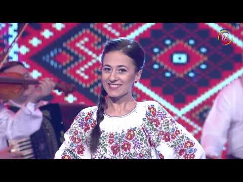 Madalina Stoica - Nu-s buna de ibovnica
