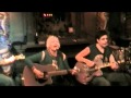 BAMBIX-Acoustic_Show_BERLIN_PART 1