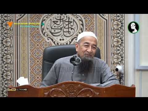 Make up Sebelum Subuh Adakah Boleh Qadha Zohor? - Ustaz Azhar Idrus