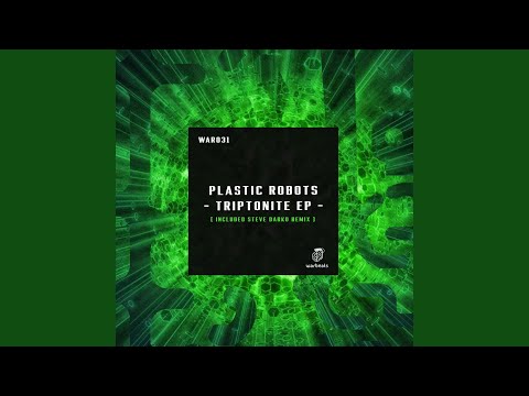 Triptonite (Steve Darko Remix)