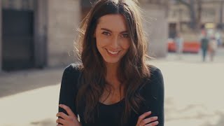 Yes - Love Will Find A Way