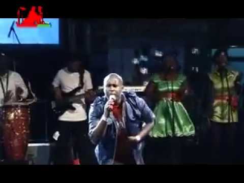 CHAMPION By Simbo Owade