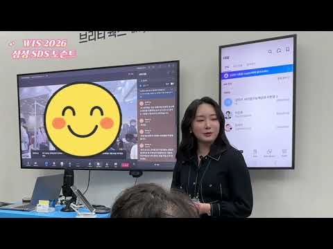 비디오 17