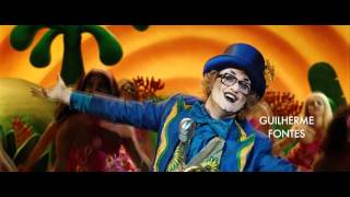 Trailer Preview Image