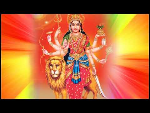 Fiji Lokgeet - Devi Sumiran  by Rakesh Chand Bobby