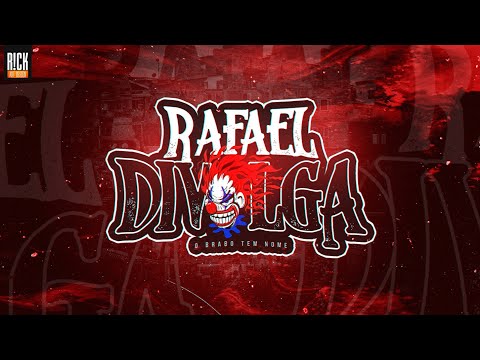 (DJ ZO Mpc Tá3 KRL)MONTAGEM ISRAELENSE 🇮🇱