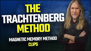 Learn the Trachtenberg Method | Brain Warm Up