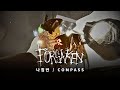 나침반 COMPASS Forsaken
