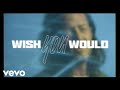 Tyler Hubbard Wish You Would Official Audio