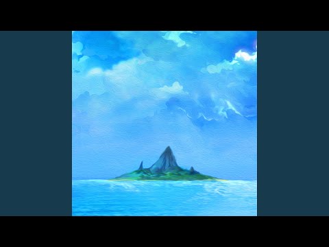 Dream of the Shore Bordering Another World (From "Chrono Cross")