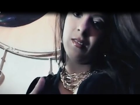 BELLA NATHALY | MIX ROCKOLERO