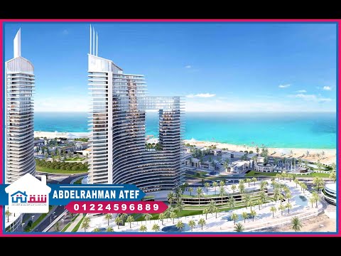 صورة مصغرة لفيديو العقار