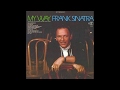Frank Sinatra - A Day In The Life Of A Fool (Manhã de Carnaval)