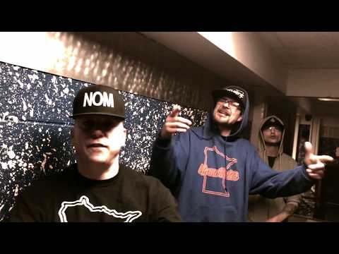 download lagu mp3 mp4 Nomothetic, download lagu Nomothetic gratis, unduh video klip Download Nomothetic Mp3 dan Mp4 Free All Gratis