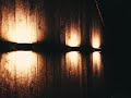 thumbnail: ZOLUNA solar wandlamp buiten Marga