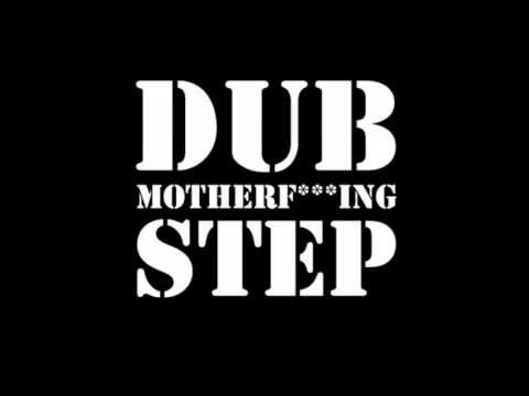 Doctor P ft.Eva Simons-Bullet Proof