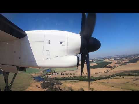 download lagu mp3 mp4 Launceston Airport Shuttle, download lagu Launceston Airport Shuttle gratis, unduh video klip Launceston Airport Shuttle