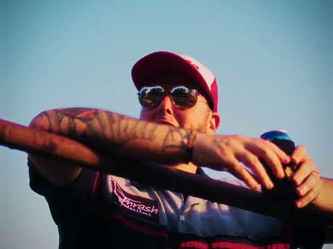 Jawga Boyz x Ryan Aubrey - The Holler (OFFICIAL MUSIC VIDEO)